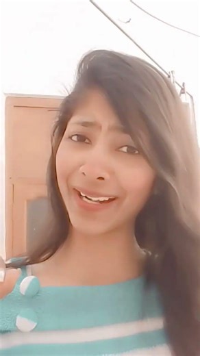 🥀✨ mane ghna kasoota lage se ❤️🥀 #shorts #trandreels #surbhijyoti #ghanakasoota