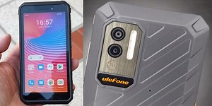 Ulefone Power Armor X11 Pro Full Specs, Features, Price In Philippines