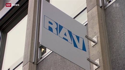 RAV: Arbeitsvermittlungszentren stocken Personal auf