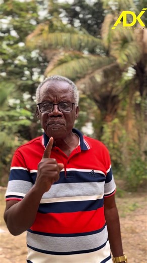 Gyiminology by APS. Dr. SAMSON AGYEI KWARTENG #fyp #gyiminology #viral #Gyiminology