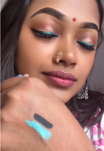 UrbanLook: Your Trusted Online Cosmetics Store in Sri Lanka