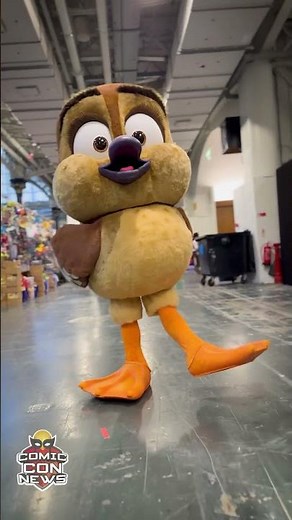 Migration Movie 2023 🐦 #shorts