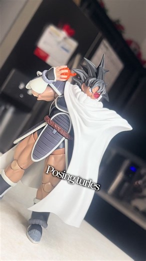 #posingfigures #figures #fyp #dragonballz #fypシ | anime figures