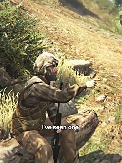 Sasquatch Mystery finally Solved 😲