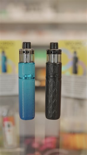 Voopoo Drag X3: Il Nuovo Dispositivo di Compatto e Potente Parliamo della nuova Drag X3 di Voopoo, un dispositivo versatile che offre funzionalità avanzate come la compatibilità con batterie multiple, un display touch a colori e un sistema di protezione intelligente. #siracusa #sicilia #ortigia | Smoking Sigarette Elettroniche Siracusa | Facebook