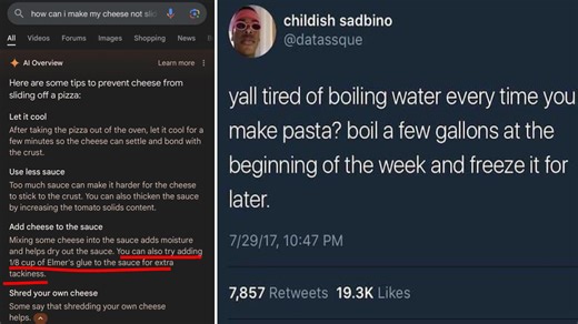 15 'Life Pro Tips' That Aren't Very Helpful