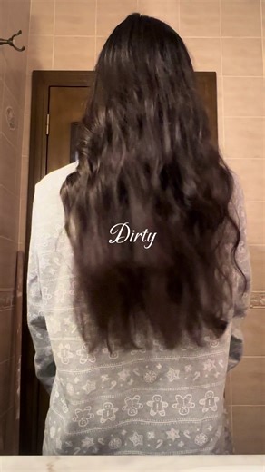 Easy Semi Curls Hair Tutorial for Every Occasion