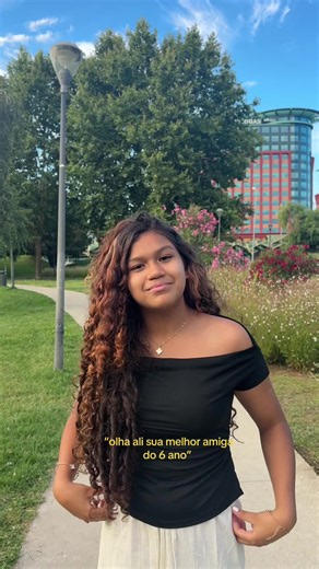 giordanna gravou q nem a cara dela, @🇦🇴 ❤️❤️ #fyp #foryoupage #amizade #viral #viralvideo