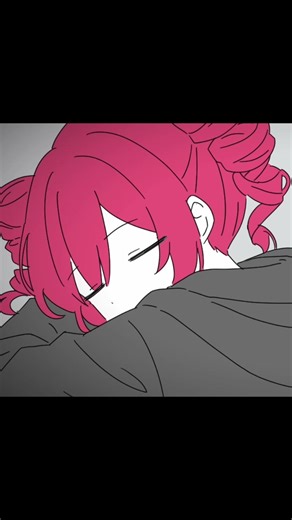 우리 집 테토는 한국어 나온다 #Kasane_Teto #重音テト #synthesizerv