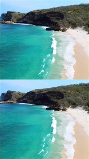 Emotional Chill Cinematic Music for Focus & Relax