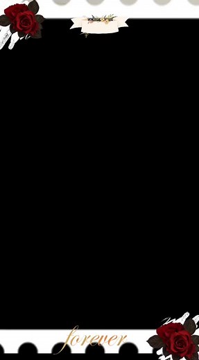 Decorative Elements in Aesthetic Motorcycle Imagery