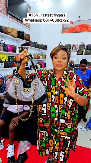 Website code H-EVE00112 ..25K. Whatsapp 0817-088-2722 We are located at Shekinah plaza, 23 Ajao road off Adeniyi Jones. IKEJA _____ HOW TO LOCATE THE STORE👇👇 . WOULD YOU BE COMING IN UBER, TAXIFY, GOKADA? Just mention your are going to WEMABOD ESTATE, Ikeja.( We are 5 blocks away from the gate) or TIME SQUARE event center. There you goooo! IN CASE YOU WOULD BE COMING IN PUBLIC TRANSPORT Alight at Ikeja under bridge (close to computer village) and board #50 bike to Shekinah plaza on Ajao road. 