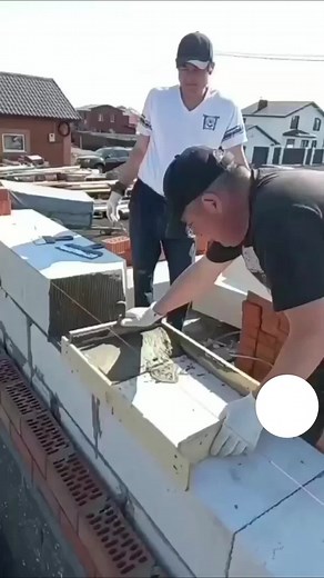 124K views · 840 reactions | Civil Engineering technology | The Creative KH | Facebook