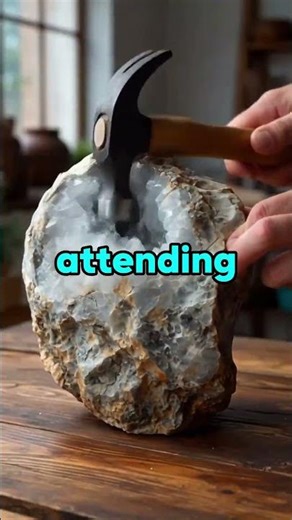 Remote Control Accident