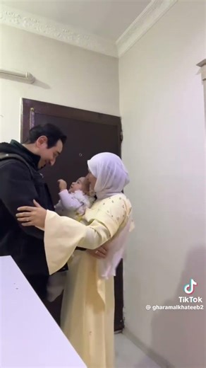 #rimix#حب#love #follow#tiktok #trending#like#story#اكسبلور #dance#لك#هي #snow#حبيبي#travel#اليسا#عشق