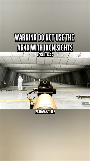 17K views · 199 reactions | FYI 樂 #battlefield6 #Battlefield | Battlefield 6 Community | Facebook