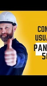 COMO CREAR USUARIOS EN PANEL DE ALARMA DSC 585 Y 1832