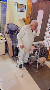 20 minute ke liye massage karwane ke liye www.prakashkhatri.com pe qr code hai waha 200/- karke whatsapp ke logo pe jake screenshot bhej dena aapko date time off se bata diya jaega slot konsa khali hai monday to Saturday aap humari office ranaji crop science pvt ltd railway station ke samne Aake Aap massage Karva sakte Ho 20 minute ka do rupee Agar online payment kiya Hai to aur Agar Rubaru Aake Aap Karva na Chahte Ho to ₹400 Lagega 20 Minute Ke liye to Kab AO Aap jaldi Se comment mein likhi Sir