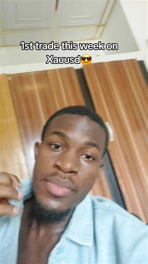 I use over 1hr wait for set up, e use 5mins hit sl, oya nah😂 #fyp #viral #maletrader #forextrading #nigeriantiktok🇳🇬