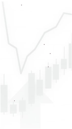 Interactive Brokers on Instagram: "⚙️Try BookTrader on Trader Workstation! Find out more via the link in bio."