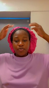 490K views · 31K reactions | Baby Miracle ❤️ | Christbell ’s kitchen | Facebook