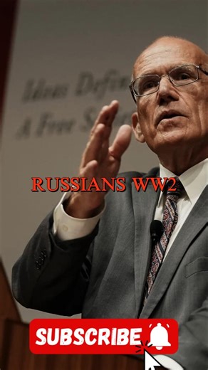 How America Fueled Russia's WW2 War Machine Military Expert Explains!#viral #history #worldwar2 #usa