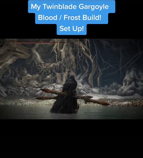 The Aceius on TikTok