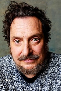 Michael Rivkin | Actor, Producer, Soundtrack
