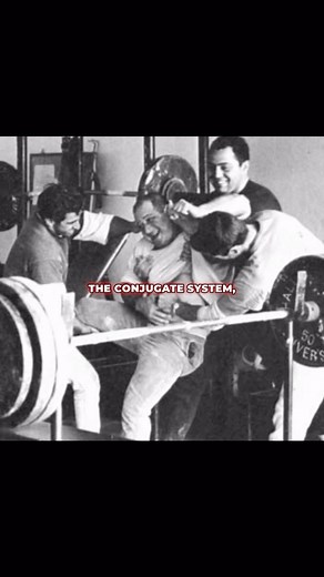 I had the privilege of sitting down with one of my favorite physical culturists, Jamie Lewis for a discuss on the evolution of strength and how to become a real bad ass! We specifically went into the depths of; periodization and why programs are killing your gains, OG Westside Barbell Methods, and how the Bronze Era may not have been as “natty” as we thought. You don’t want to miss this one. Streaming now on all major podcast platforms. Link in bio. . . . . . #oldtimestrongman #unconventional #s