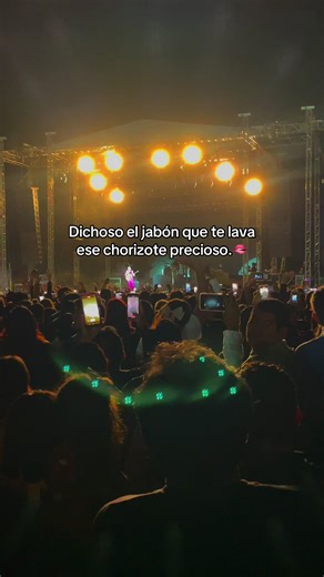 Dichoso el Jabón: La Alegría de Lavarse