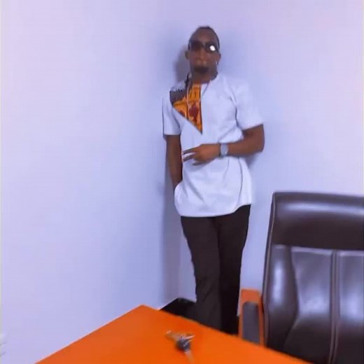 B2c soldiers #yoola #b2cmusicug #aromamusic #saudahbea #proundsinglemother