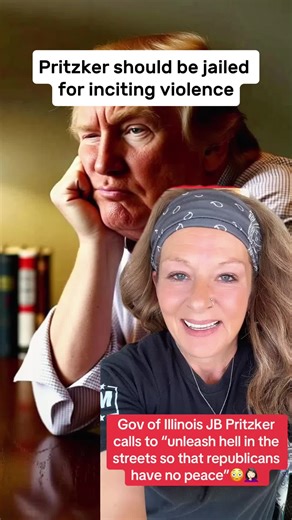 #pukanacua #puka #pukanacuaformvp #nfl #nflfootball