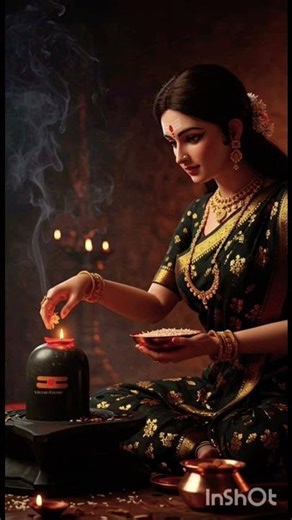 #Bholenath ek achcha status#viral video#Bholenath hastrack status#