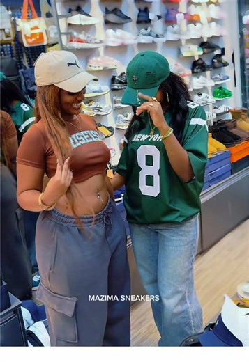 Signature Caps Available This Festive Season