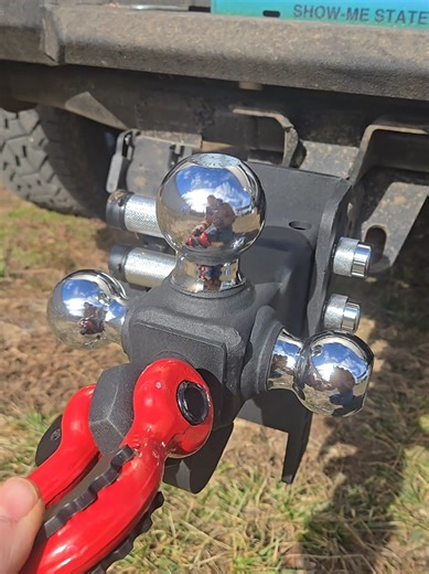 Quality Automotive Equipment for Sale