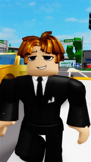 Bacon worked hard to get revenge… 🥺😞 | two birds #roblox #robloxshorts #shorts