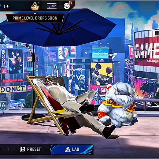 FAAHHHH....... #freefire #shorts