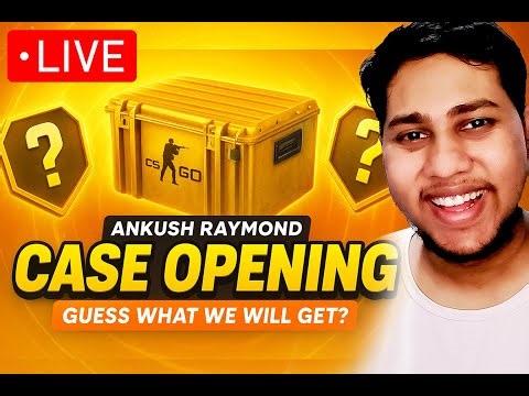 New Crate Opening #cs2 #counterstrike #counterstrike2