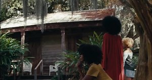 Beyoncé - All Night (Official Music Video)