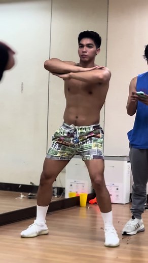 #foryou #fyp #magicvoyz #JUAN