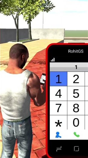 indian bike driving game code of fortuner#shorts #indian #car