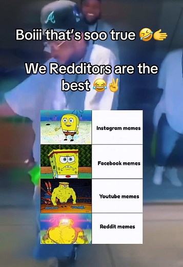 Memenade: The Funniest Reddit Memes You Can't Miss