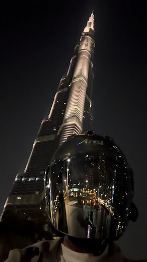 ‏#arai #dubai