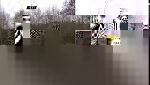 71K views · 1.4K reactions | WATCH: As Arminas Jasikonis makes a pass on Jeffrey Herlings to secure his first MXGP Qualifying race win of the 2020 season (second one of his career) ! #MXGP #Motocross #MXGPNetherlands | MXGP | Facebook