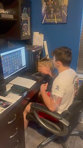 Virtual Mindset Seminar: Tonight was so much fun! I love wrestling but also love helping the young wrestlers too. Hope you guys got some good stuff #MachineGunMindset | The Bassett Brothers