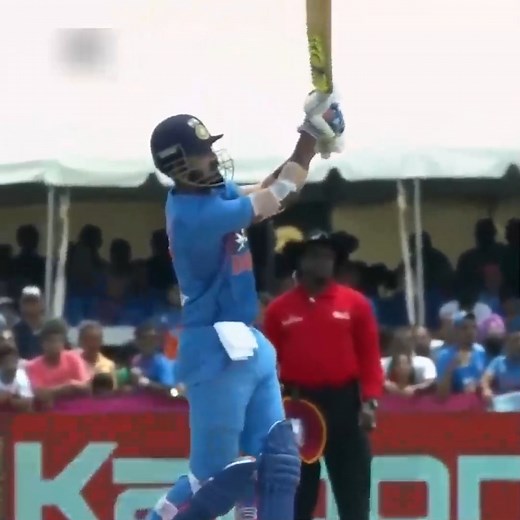 22K views · 950 reactions | KL Rahul 110 vs West Indies 1st T20I 2016 , Florida Extended Highlights | Cricket Clips & Videos | Facebook