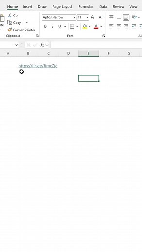 166K views · 2.5K reactions | Excel Data Master Class on Reels | Facebook