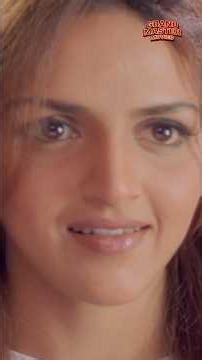 कल रात को जो भी हुआ वो ठीक नही था #NaTumJanoNaHum #Hrithikroshan #EshaDeol #shorts #ytshorts
