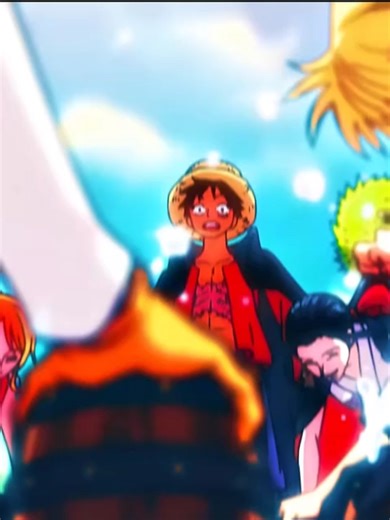 One Piece AMV - Royalty