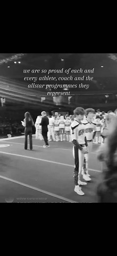 i know this isnt a unity allstar edit but well done to tglc for making level6 divison world champions💗 #fyp #tglc #2023 #cheer #worlds #cheerworlds2023 #comp #1 #america